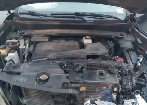 2018 Nissan Pathfinder Sl from USA, damaged, VIN 5N1DR2MM6JC617933